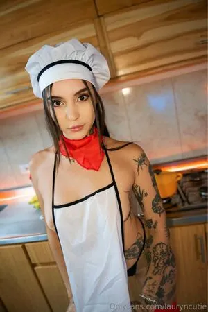 Lauryncutie OnlyFans Leaked Free Thumbnail Picture - #qu4mniU58p