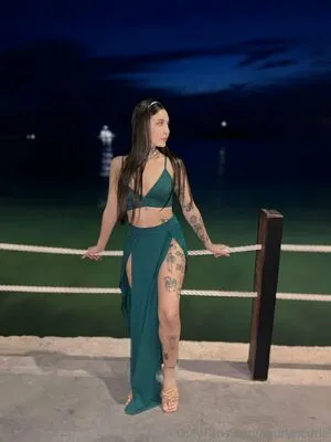 Lauryncutie OnlyFans Leaked Free Thumbnail Picture - #vz3Ryx8ee2