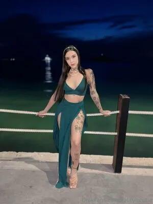 Lauryncutie OnlyFans Leaked Free Thumbnail Picture - #xO0iP2EQQF