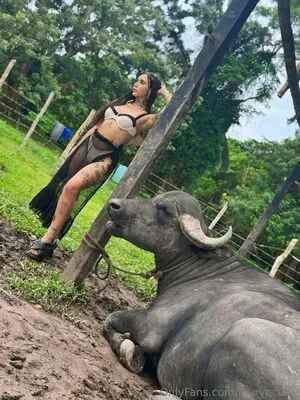 Lauryncutie OnlyFans Leaked Free Thumbnail Picture - #y0wi6PjcK6