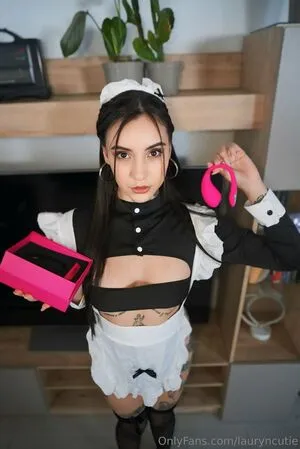 Lauryncutie OnlyFans Leaked Free Thumbnail Picture - #yIImVJHHU5