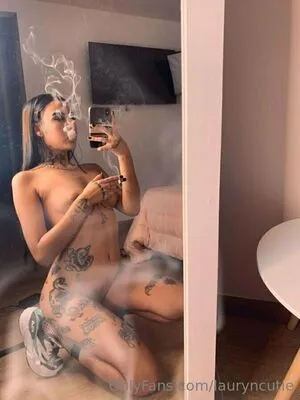 Lauryncutie OnlyFans Leaked Free Thumbnail Picture - #yr3dOX91hH