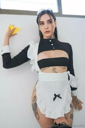 Lauryncutie OnlyFans Leaked Free Thumbnail Picture - #zNF0TQgGa2