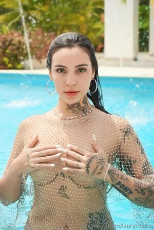 Lauryncutie OnlyFans Leaked Free Thumbnail Picture - #zkA6k87ido