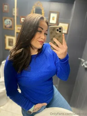 Laurynka OnlyFans Leaked Free Thumbnail Picture - #2jjW0P2pwK