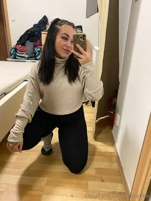 Laurynka OnlyFans Leaked Free Thumbnail Picture - #KStBQJL6tX