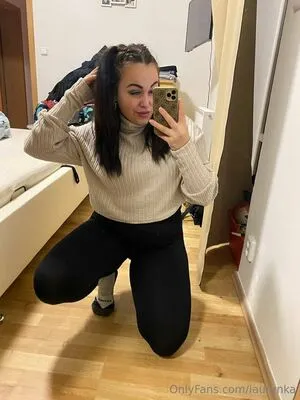 Laurynka OnlyFans Leaked Free Thumbnail Picture - #uKrEcZTDFw