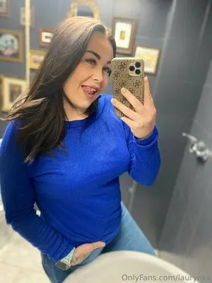 Laurynka OnlyFans Leaked Free Thumbnail Picture - #yA8ELyfYFh