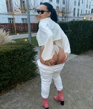 Laurynlafox OnlyFans Leaked Free Thumbnail Picture - #OL0jVfs0oD