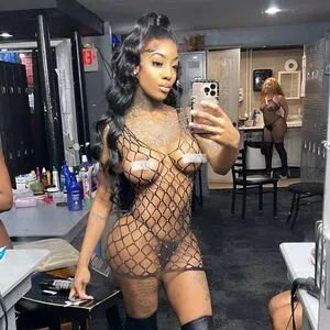 Laurynn Huncho OnlyFans Leaked Free Thumbnail Picture - #LdeRvCaugY