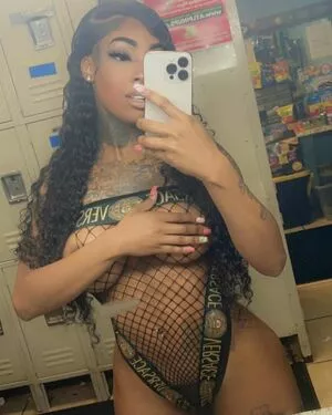 Laurynn Huncho OnlyFans Leaked Free Thumbnail Picture - #qFyHiAXnCb