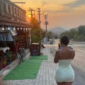 Laurynnox OnlyFans Leaked Free Thumbnail Picture - #96gUx3s4yA