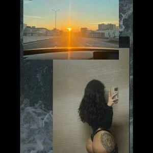 Laurynnox OnlyFans Leaked Free Thumbnail Picture - #cWbN5cVw9M