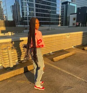 Lauryntierre OnlyFans Leaked Free Thumbnail Picture - #2gHteo7eV8