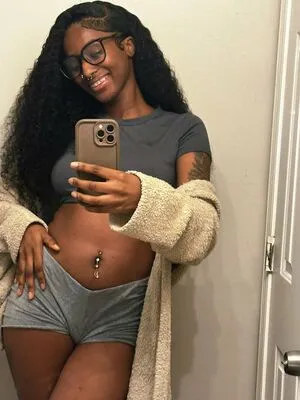 Lauryntierre OnlyFans Leaked Free Thumbnail Picture - #6YdkOy8aRk