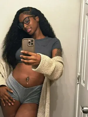 Lauryntierre OnlyFans Leaked Free Thumbnail Picture - #Wr7tBCYfl4