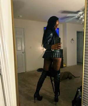 Lauryntierre OnlyFans Leaked Free Thumbnail Picture - #Y9SK098RUa