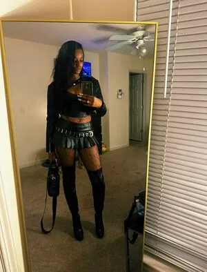 Lauryntierre OnlyFans Leaked Free Thumbnail Picture - #hQwecLwjAi