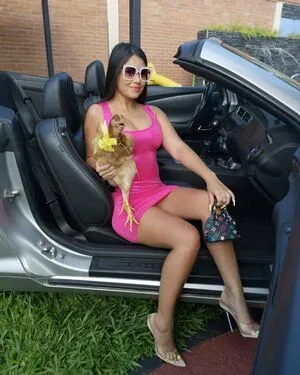 Laurys Rodriguez OnlyFans Leaked Free Thumbnail Picture - #QhsSBN7lfO