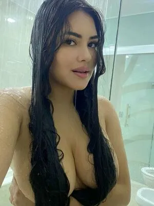 Laurys Rodriguez OnlyFans Leaked Free Thumbnail Picture - #Wqph8w9sze