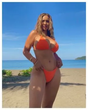 Lauryvict OnlyFans Leaked Free Thumbnail Picture - #jtoUuAFy4n