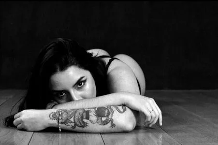 Lausey OnlyFans Leaked Free Thumbnail Picture - #gw9IR90eau