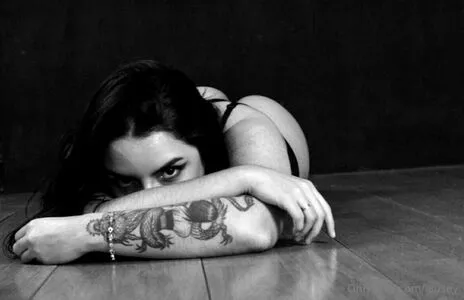 Lausey OnlyFans Leaked Free Thumbnail Picture - #pPGgPWAu4d