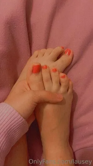 Lausey OnlyFans Leaked Free Thumbnail Picture - #xPDs4u2s6k