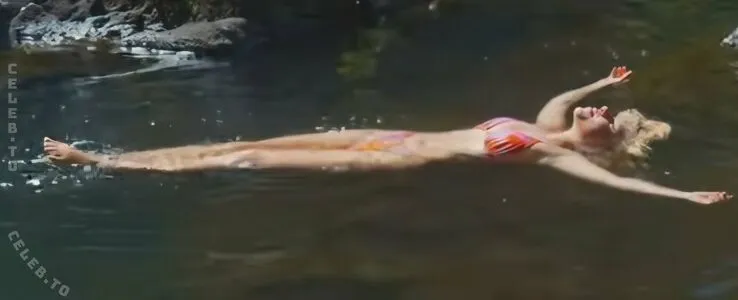 Lautgedachtertagtraum OnlyFans Leaked Free Thumbnail Picture - #0PZIcYNZy9