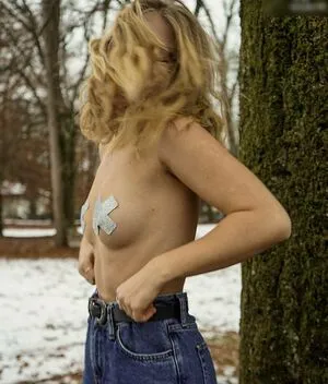 Lautgedachtertagtraum OnlyFans Leaked Free Thumbnail Picture - #3w2nooToMS