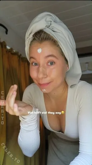 Lautgedachtertagtraum OnlyFans Leaked Free Thumbnail Picture - #4rZOjPL00U