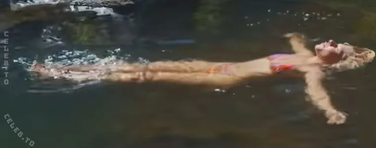 Lautgedachtertagtraum OnlyFans Leaked Free Thumbnail Picture - #ATAxJfJHVz