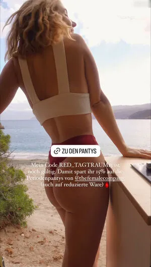 Lautgedachtertagtraum OnlyFans Leaked Free Thumbnail Picture - #Gio3REwb7S