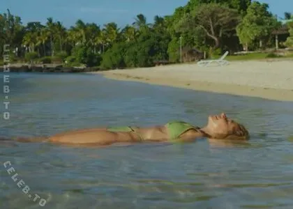 Lautgedachtertagtraum OnlyFans Leaked Free Thumbnail Picture - #I2QAz3ktRf