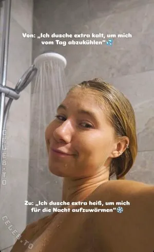 Lautgedachtertagtraum OnlyFans Leaked Free Thumbnail Picture - #IpPyQskrcQ