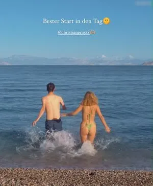 Lautgedachtertagtraum OnlyFans Leaked Free Thumbnail Picture - #KSJwyax2CW