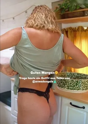 Lautgedachtertagtraum OnlyFans Leaked Free Thumbnail Picture - #KX3uuEjLwV