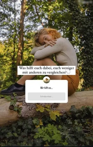 Lautgedachtertagtraum OnlyFans Leaked Free Thumbnail Picture - #T090dwVZQC