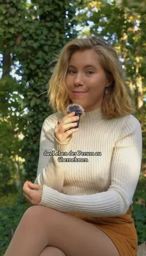Lautgedachtertagtraum OnlyFans Leaked Free Thumbnail Picture - #V0cITyI0iZ