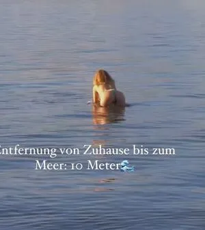 Lautgedachtertagtraum OnlyFans Leaked Free Thumbnail Picture - #daFhklaEa9