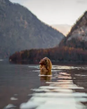Lautgedachtertagtraum OnlyFans Leaked Free Thumbnail Picture - #fx0uRYaUea