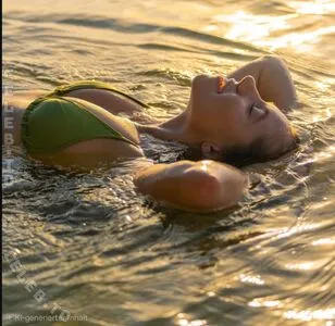 Lautgedachtertagtraum OnlyFans Leaked Free Thumbnail Picture - #j2clh3YBKR