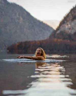 Lautgedachtertagtraum OnlyFans Leaked Free Thumbnail Picture - #sIJEboCpw2