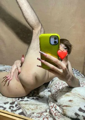 Lauttybabby OnlyFans Leaked Free Thumbnail Picture - #sxI9R6du2s