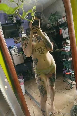 Lav3ndersmok3 OnlyFans Leaked Free Thumbnail Picture - #YSInF4itpw