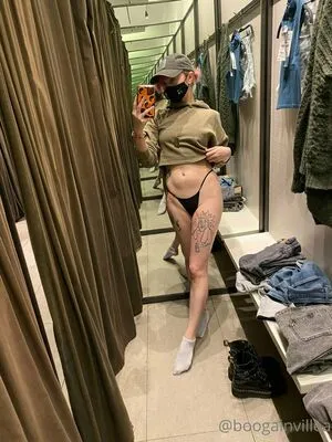 Lav3ndersmok3 OnlyFans Leaked Free Thumbnail Picture - #jA4eNc2eay