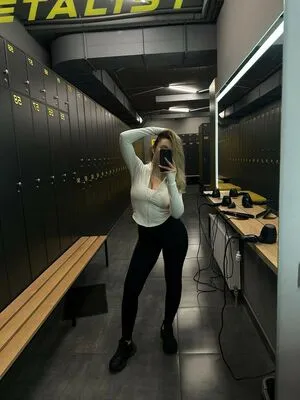 Lava Lexi OnlyFans Leaked Free Thumbnail Picture - #dUjSioJuNS