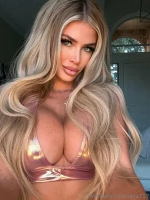 Lava717 OnlyFans Leaked Free Thumbnail Picture - #HE7rNCmyk9