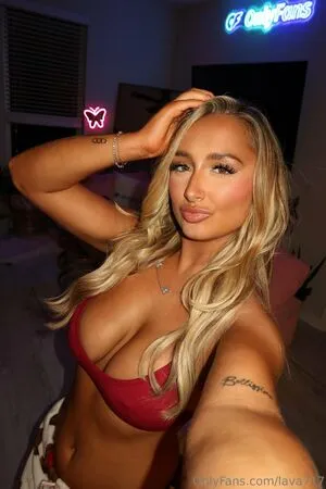 Lava717 OnlyFans Leaked Free Thumbnail Picture - #b5jNe7eVrn