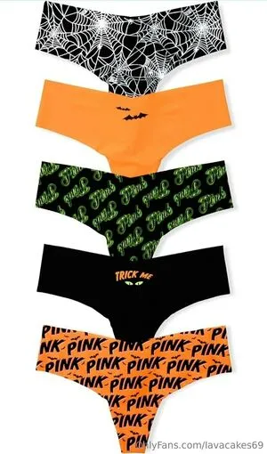 Lavacakes69 OnlyFans Leaked Free Thumbnail Picture - #7vdrasPpSn